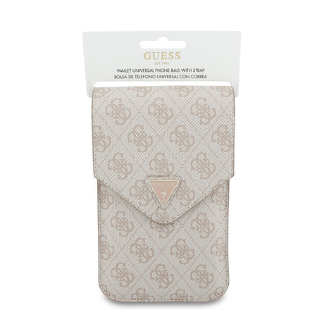 Guess KF2363895 – imagine 4