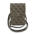 Guess KF2363894