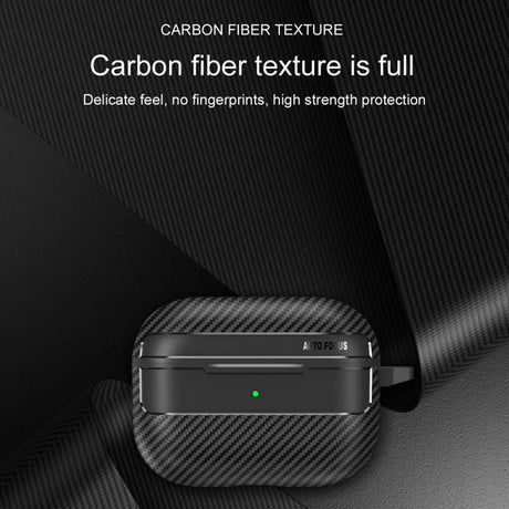 TechSuit KF2364347 – imagine 5