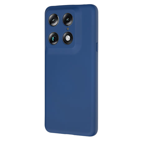 TechSuit KF2363976 – imagine 3