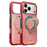 Torras KF2364439