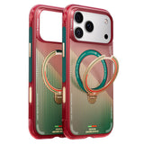 Torras KF2364438
