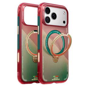Torras KF2364438