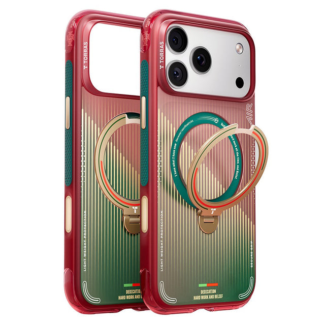 Torras KF2364438