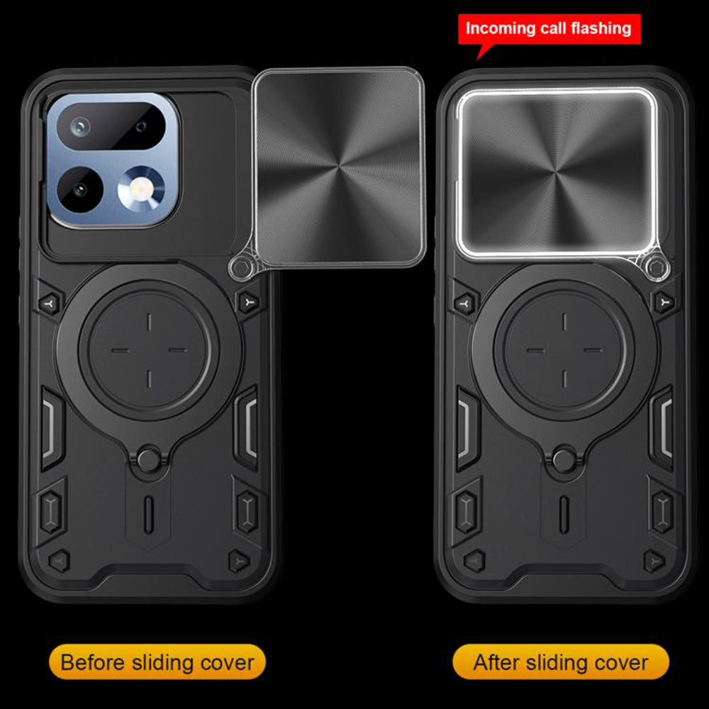 TechSuit KF2363867 – imagine 4