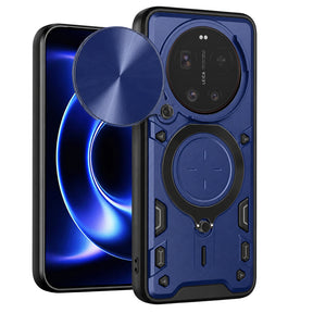 TechSuit KF2363825