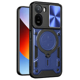 TechSuit KF2364116
