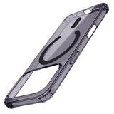 TechSuit KF2351379 – imagine 2
