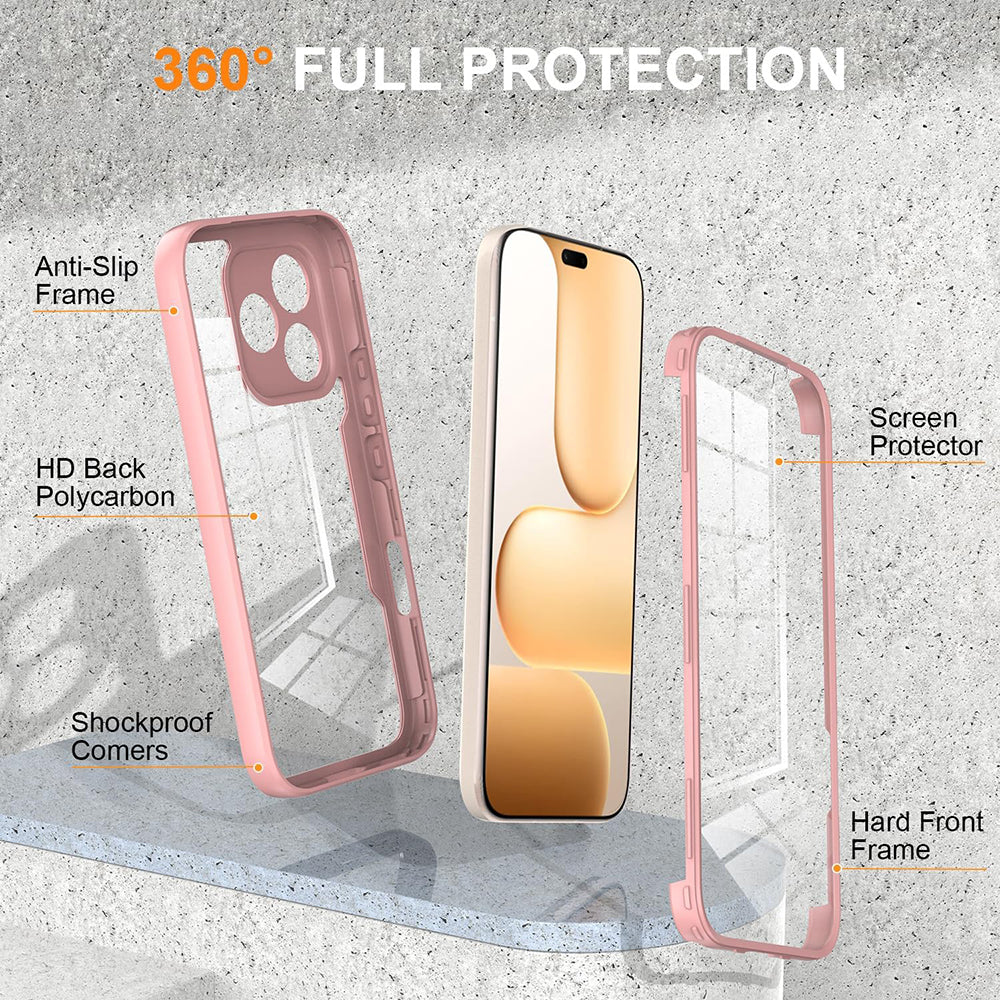 TechSuit KF2363712 – imagine 3