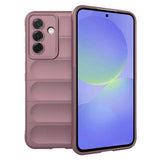 Husa pentru Samsung Galaxy A36 5G / A56 5G - Techsuit Magic Shield - Purple