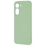TechSuit Husa de protectie Techsuit SoftFlex compatibil cu Xiaomi Redmi A7 Pro 4G, Verde Menta – imagine 4