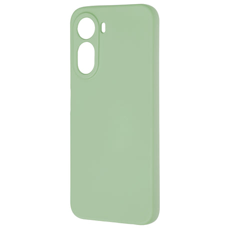 TechSuit Husa de protectie Techsuit SoftFlex compatibil cu Xiaomi Redmi A7 Pro 4G, Verde Menta – imagine 4