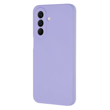 TechSuit Husa de protectie Techsuit SoftFlex compatibil cu Xiaomi Redmi A7 Pro 4G, Mov Deschis – imagine 3