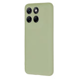 TechSuit Husa de protectie Techsuit SoftFlex compatibil cu Motorola Edge 70 Fusion, Matcha – imagine 3