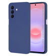 TechSuit Husa de protectie Techsuit SoftFlex compatibil cu Samsung Galaxy A27 5G, Bleumarin