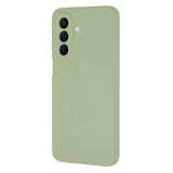 TechSuit Husa de protectie Techsuit SoftFlex compatibil cu Samsung Galaxy A27 5G, Matcha – imagine 3