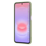 TechSuit Husa de protectie Techsuit SoftFlex compatibil cu Samsung Galaxy A27 5G, Matcha – imagine 2