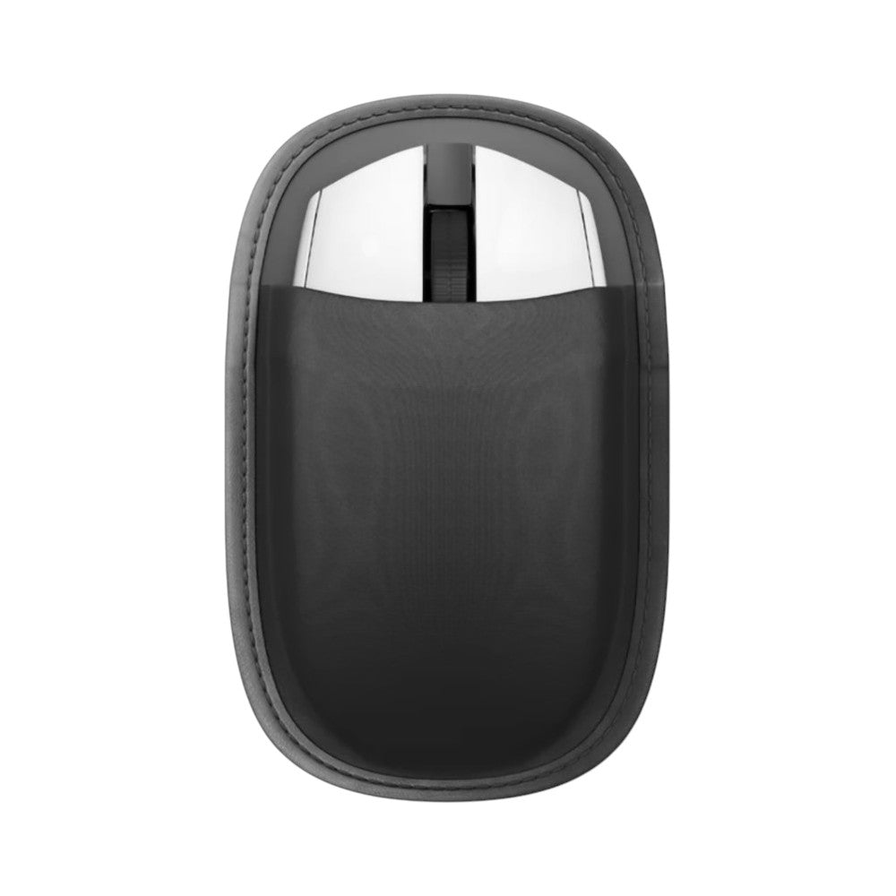 Husa pentru Mouse cu adeziv 3M - Spigen LD220 (APP11227) - Black