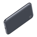 Baterie externa Mcdodo Meta Air (MC-2931), 5000mAh, Type-C, 20W, Negru