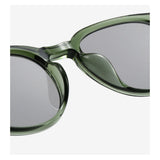 Ochelari de Soare Techsuit (99046), TR90, Maro