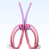 Ochelari Sport Techsuit (22312), TPE, Fotocromic, Roz