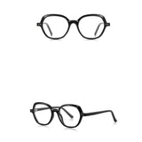 Ochelari Protectie Calculator Techsuit Reflex PC (LS051), Supradimensionati, Negru