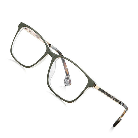 Ochelari Protectie Calculator Techsuit Reflex PC (LS202), Flat-Top, Negru