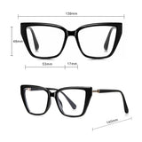 Ochelari Protectie Calculator Techsuit Reflex PC (LS250), Supradimensionati, Roz