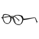 Ochelari Protectie Calculator Techsuit Reflex PC (LS051), Supradimensionati, Negru