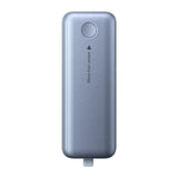Baterie externa Ugreen Nexode Pro (75701B), 10000mAh, USB / Type-C, 55W, Gri
