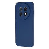Husa de protectie Techsuit SoftFlex compatibil cu Huawei nova 15 Max, Albastru