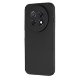 Husa de protectie Techsuit SoftFlex compatibil cu Huawei nova 15 Max, Negru