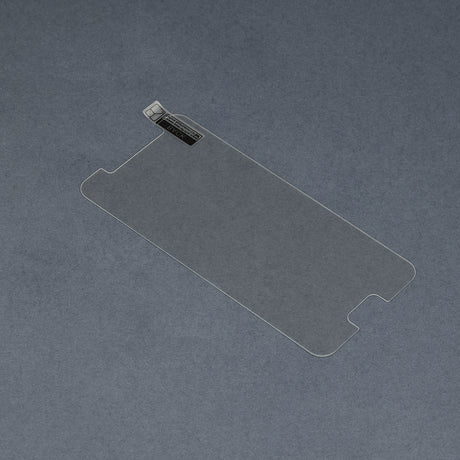 Folie de protectie Techsuit Clear Vision Glass compatibil cu Samsung Galaxy A5 2017, Transparent