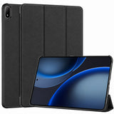 Husa de protectie tableta Techsuit FoldPro compatibil cu Oppo Pad Mini 8.8, Negru