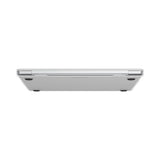 Husa Spigen Airskin (ACS11528), MacBook Pro 14", Transparent