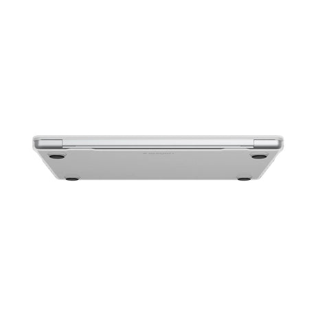 Husa Spigen Airskin (ACS11528), MacBook Pro 14", Transparent
