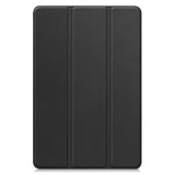 Husa de protectie tableta Techsuit FoldPro compatibil cu Lenovo Idea Tab Pro Gen 2, Urban Vibe