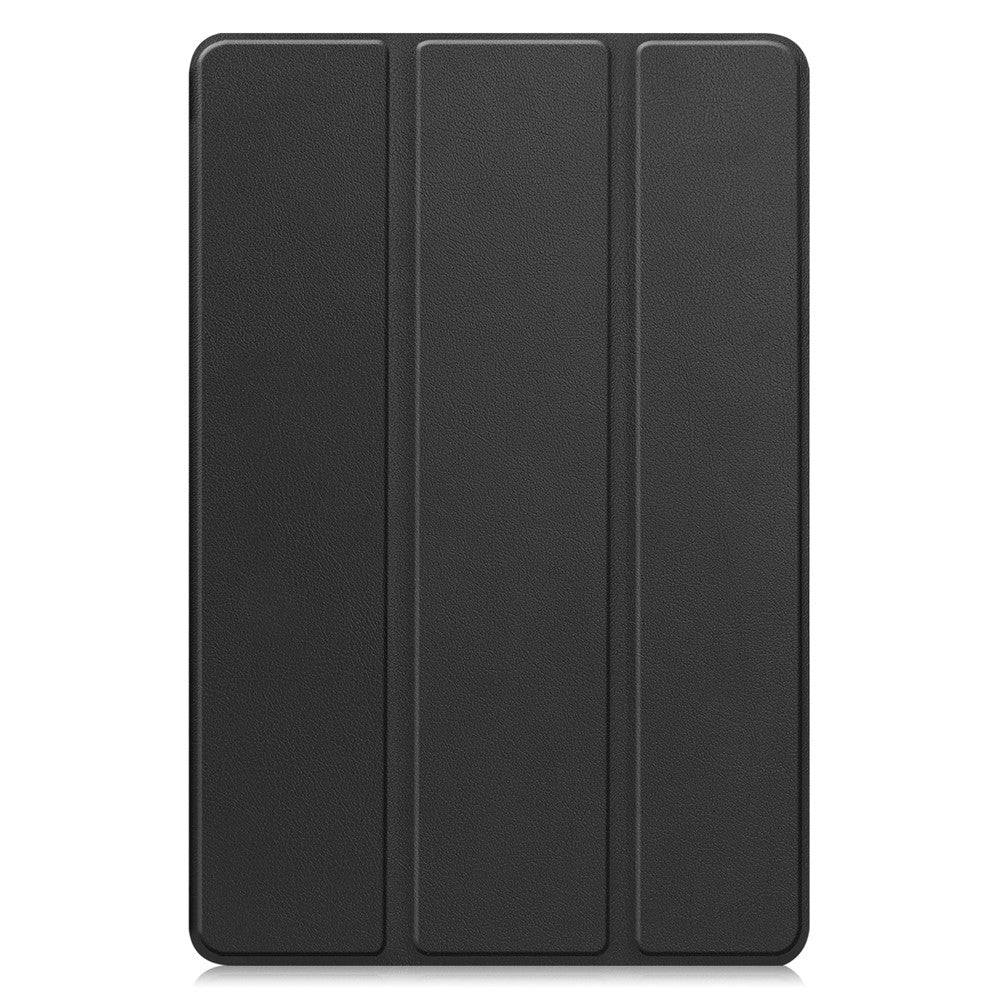 Husa de protectie tableta Techsuit FoldPro compatibil cu Lenovo Idea Tab Pro Gen 2, Albastru
