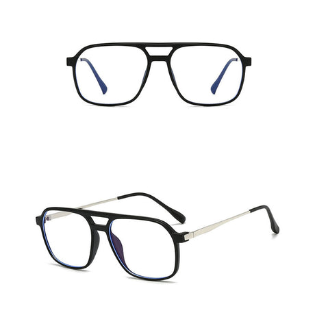 Ochelari Protectie Calculator Techsuit Reflex PC (83092), Supradimensionati, Negru