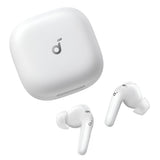 Casti Anker Soundcore R60i (D1202G21), Bluetooth 6.1, IP55, Alb