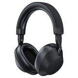 Casti Wireless Acefast (H14), BT 6.0 ANC, Negru