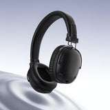 Casti Borofone Suenos (BO34), Bluetooth V5.4, 32H Playtime, Negru