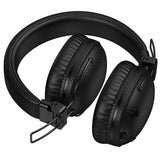 Casti Borofone Suenos (BO34), Bluetooth V5.4, 32H Playtime, Negru