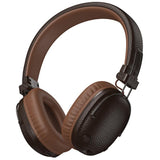 Casti Borofone Suenos (BO34), Bluetooth V5.4, 32H Playtime, Maro