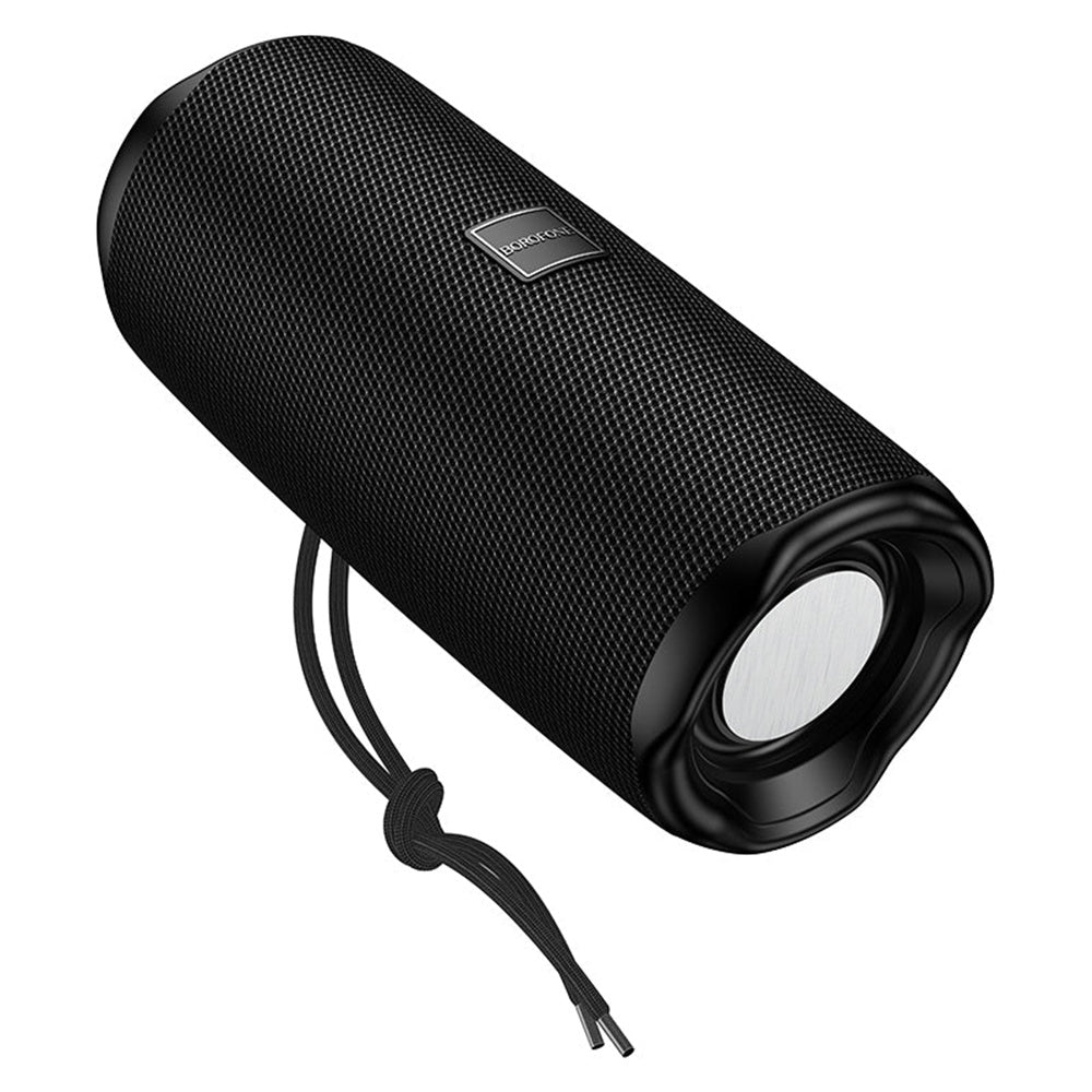 Boxa Borofone Joy (BR100), 10W, Bluetooth V6.0, Negru