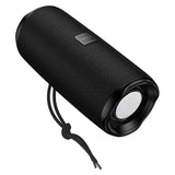 Boxa Borofone Joy (BR100), 10W, Bluetooth V6.0, Negru