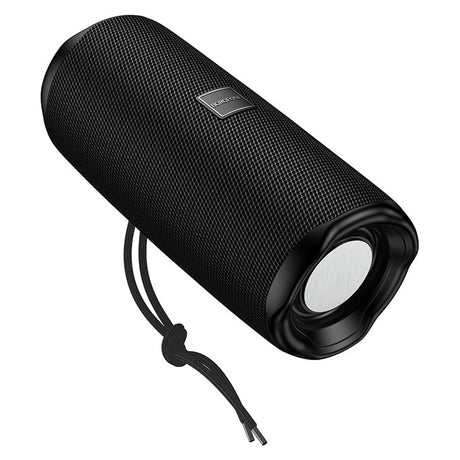 Boxa Borofone Joy (BR100), 10W, Bluetooth V6.0, Negru