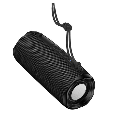 Boxa Borofone Joy (BR100), 10W, Bluetooth V6.0, Negru