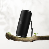 Boxa Borofone Joy (BR100), 10W, Bluetooth V6.0, Negru