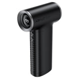 Ventilator portabil Acefast (YF4), 77000rpm, 4000mAh, Negru